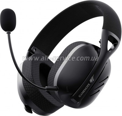�������� Havit Fuxi-H3 Black (6939119046842)