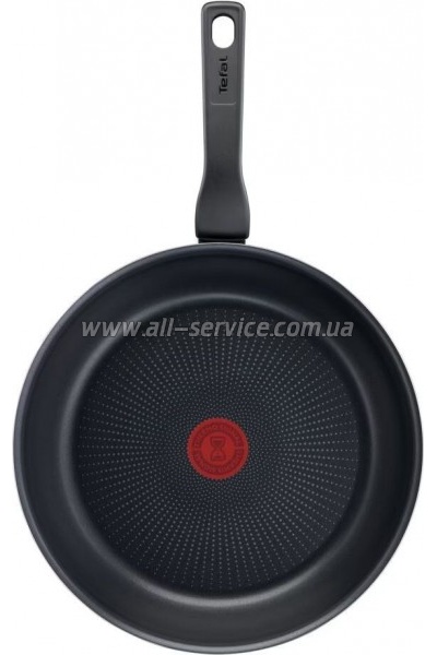  Tefal XL Intense 20 (C3840233)