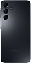   Samsung Galaxy A16 LTE 4/128Gb Black (SM-A165FZKBEUC)