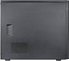  Chieftec CLASSIC (CM-25B-OP)