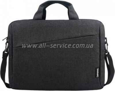    Lenovo 15.6