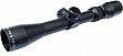 Прицел Air Precision 2-7*32 Air rifle scope (AR 2-7*32)