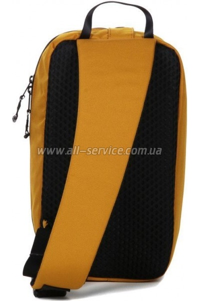 ������ ������������� CabinZero Classic Cross Body 11 � Orange Chill (Cz22-1309)