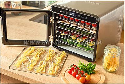      Sencor SFD7750SS