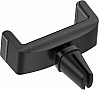   ColorWay Clamp Black (CW-CHC012-BK)