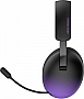 �������� Hator Hellyberry HH30 PRO Wireless Black/Violet (HH30_PRO_wireless_BV)