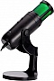  Xtrike ME XMC-03 USB RGB (XMC-03)