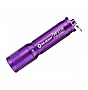  Olight I3E EOS Purple