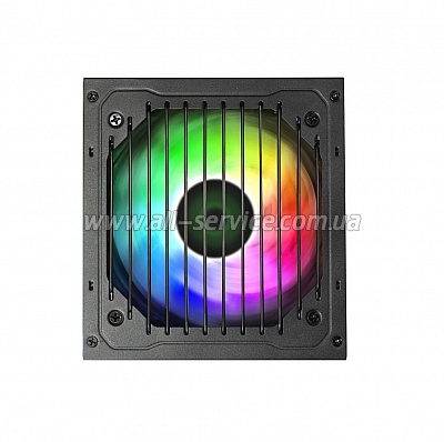   Gamemax VP-800-M-RGB