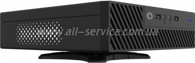  Gamemax M100-M