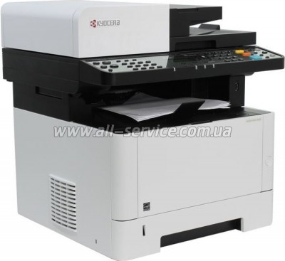  Kyocera Ecosys M2135dn (1102S03NL0)