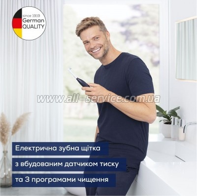 ������������� ������ ����� Beurer TB 50