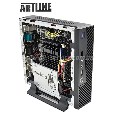  ARTLINE Business B11 (B11v03)