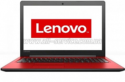 Ноутбук LENOVO 310-15 (80TV00V3RA) Ноутбук LENOVO 310-15 (80TV00V3RA)