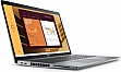Ноутбук Dell Latitude 5550 (N065L555015UA_UBU) Ноутбук Dell Latitude 5550 (N065L555015UA_UBU)