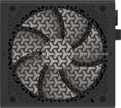   Corsair 750W RM750x (CP-9020285-EU)