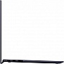  ASUS Chromebook Enterprise CX9 CB9400CEA-HU0323 (90NX0351-00)
