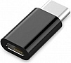 ������� USB Type-C Micro USB Cablexpert (A-USB2-CMmF-01)