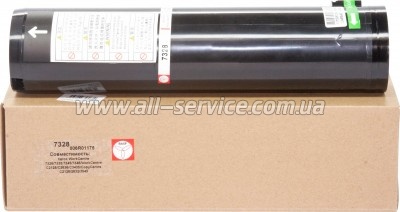 Тонер картридж BASF Xerox WC 7228/ 35/ 45/ C2128/ 2626/ 3545/ 006R01175 Black (BASF-KT-006R01175) Тонер картридж BASF Xerox WC 7228/ 35/ 45/ C2128/ 2626/ 3545/ 006R01175 Black (BASF-KT-006R01175)