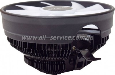    PcCooler E126M PRO