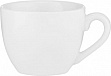  Ardesto Imola Coffee 90  (AR3525I)