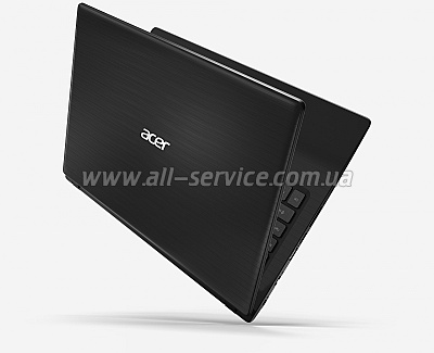  Acer Aspire 3 A315-53G-306L 15.6FHD AG (NX.H1AEU.006)