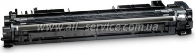  HP 659A CLJ Enterprise M776/ M856 Magenta (W2013A)