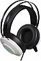  A4Tech Bloody G521 White