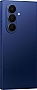  Samsung Galaxy Fold7 12/256Gb Blue Shadow (SM-F966BDBBSEK)