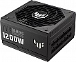   ASUS 1200W TUF 80+ Gold (90YE00S0-B0NA00)