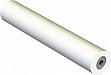  Xerox Inkjet Monochrome (90) 610mmx45m (450L90506)