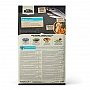     ACANA Adult Small Breed Recipe 6  (0064992523602)