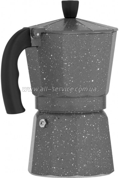 ��������� ��������� Ardesto Gemini Molise (AR0809AGS)