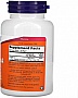 -  Now Foods  , 25000 , Natural Beta Carotene, 90   (NF0320)