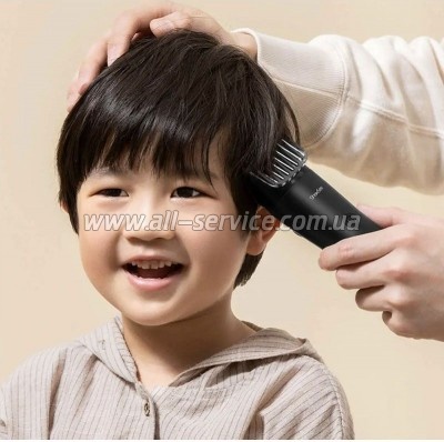 ������� ��� ������� Xiaomi C4-BK