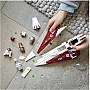 ����������� LEGO Star Wars ���������� ����������� ���-���� ������ (75333)