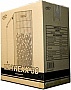  Deepcool MATREXX 30