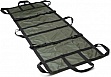  Vinga 19070, Soft, frameless, Olive (VNSFLO)