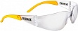  DeWALT Protector,  (DPG54-1D)