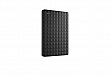 2TB SEAGATE Expansion Plus 2.5