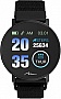 - Media-Tech Active-Band THAITI (MT871)