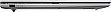  ASUS Vivobook 17 X1704ZA-AU144 (90NB10F1-M00600)