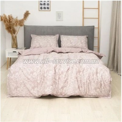 ���������� ����� Viluta ����� ���������� ������ 48 ���� (48_EB_ev)