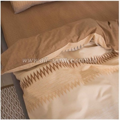   Viluta 22188   (22188-pl)