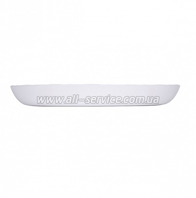  Luminarc Diwali Structure Lines 19  (Q1669)