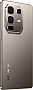 ��������� ������� Infinix Note 50 Pro+ 12/256Gb NFC Titanium Grey (4894947070068)