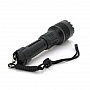  Bailong BL-G200-P360