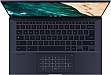  ASUS Chromebook Enterprise CX9 CB9400CEA-HU0323 (90NX0351-00)