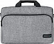    Grand-X 14-15'' SB-149 soft pocket Grey (SB-149G)