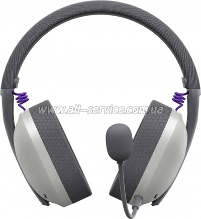 �������� Havit Fuxi-H3 Gray (6939119064419)